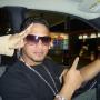 Jeffery Rodriguez Photo 20