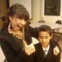 Samantha Hamilton Photo 27