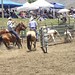 Steve Richter Photo 2