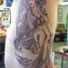 Christine Nix Photo 13
