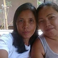 Janet Velasco Photo 9