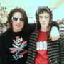 Jimmy Fowler Photo 43