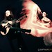 Juan Suarez Photo 8
