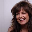 Mary Stockwell Photo 28