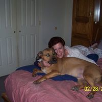 Debra Dukes Photo 7