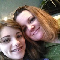 Charmaine Peterson Photo 14