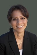 Cynthia Lange Photo 1