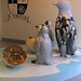 John Oliphant Photo 14