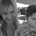 Jennifer Rubey Photo 11