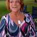 Connie Cummings Photo 22