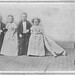 Minnie Warren Photo 5