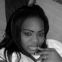 Melissa Tull Photo 15