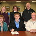 Cindy Fulton Photo 19