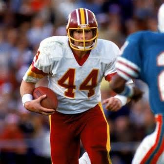 John Riggins Photo 17