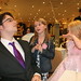 Bethany Simons Photo 8