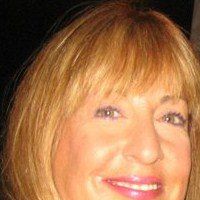 Linda Warner Photo 19