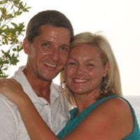Michelle Daugherty Photo 30