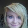 Sam Shannon Photo 26