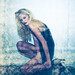 Kristine Larsen Photo 9