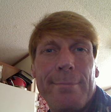 Donald Eakle Photo 1
