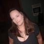 Brenda Hatch Photo 25
