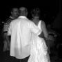 Kathy Stanton Photo 17