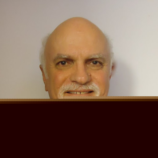 John Pyles Photo 26