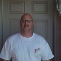 Michael Plourde Photo 38