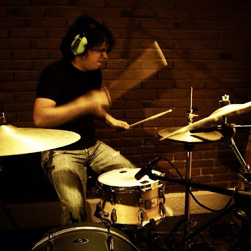 Francisco Osorio Photo 43