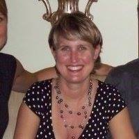 Mary Hansen Photo 12