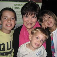 Jan Distefano Photo 2