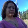 Crystal Carrillo Photo 25