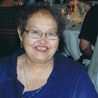 Nancy Wagner Photo 36
