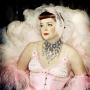 Dawn Collier Photo 21