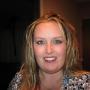 Shannon Webster Photo 28