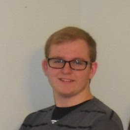 Jeremiah Joseph Photo 13