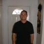 George Greene Photo 9