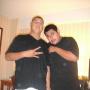 Jaime Arredondo Photo 23
