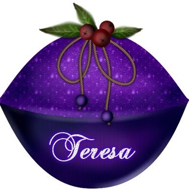 Teresa Galeano Photo 10