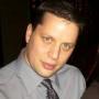 Christopher Toth Photo 23