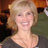 Tracey Mcdonald Photo 28