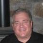 David Erdman Photo 13