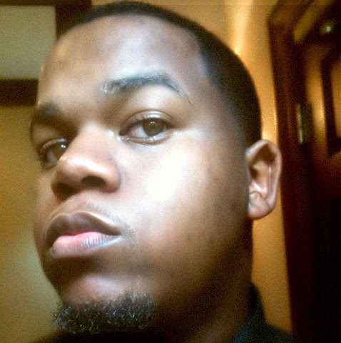 Sean Simmons Photo 24