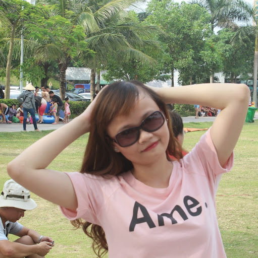 Dung Phan Photo 34
