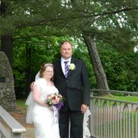 Lynda Blanchard Photo 6