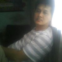 Jerry Basco Photo 8