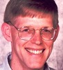Bruce Benson Photo 44
