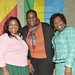 Tina Johnson Photo 47