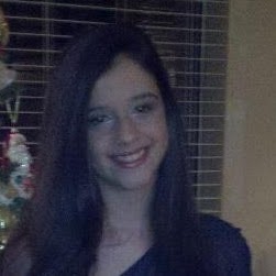 Natalie Vigil Photo 31