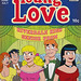 Kirby Joe Photo 11